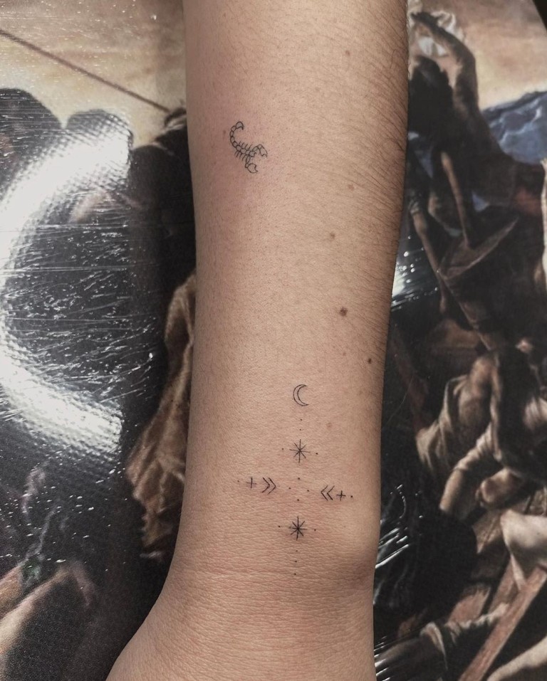 tatuaje-1-dulceida