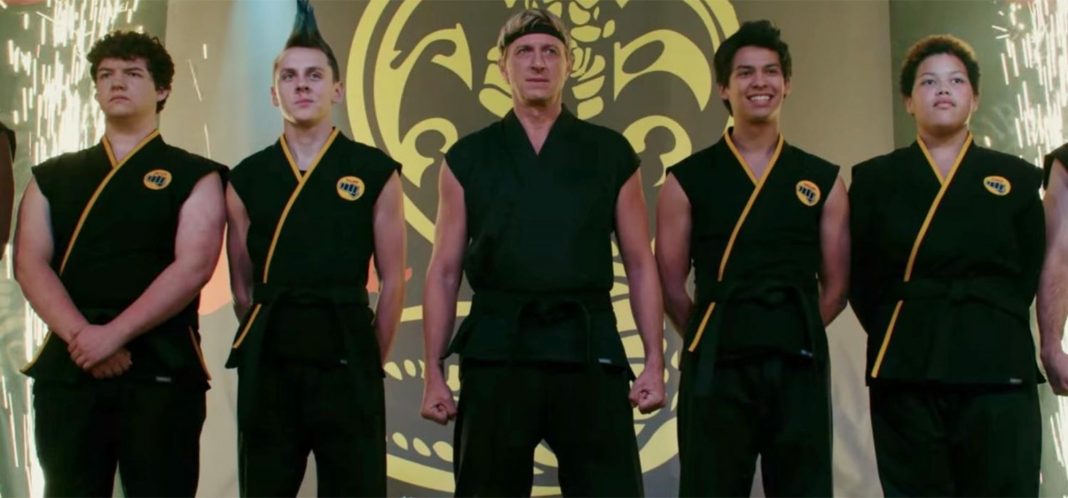 cobra-kai-top-10