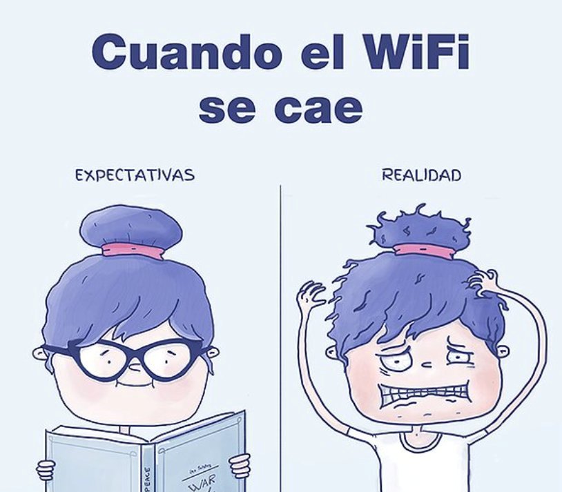 Wisi-Redes-Sociales