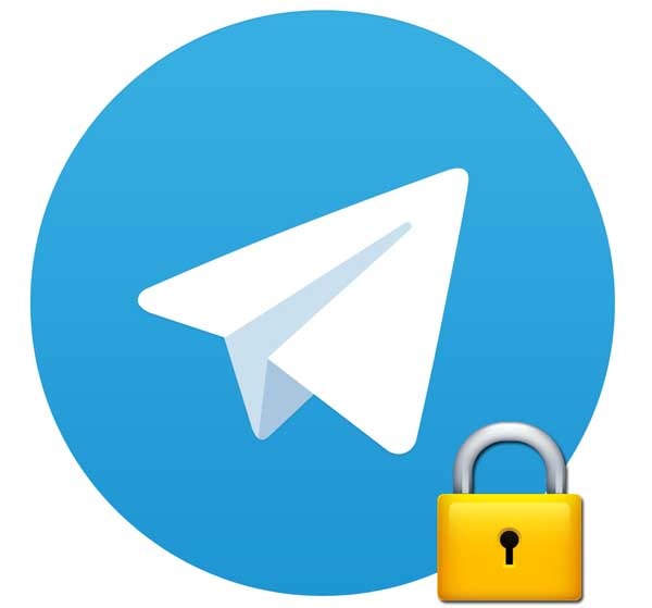 chat-telegram-whatsApp
