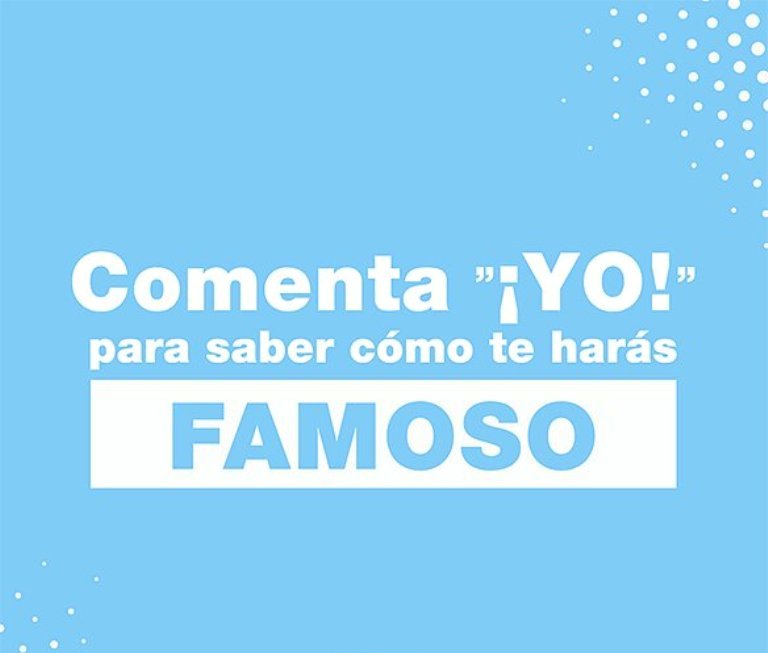 Fama-