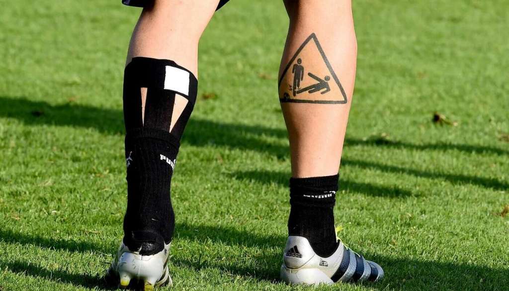 batata-tatuajes