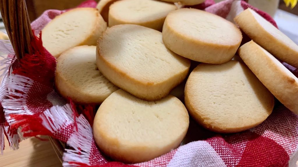 postres de galletas de leche condensada
