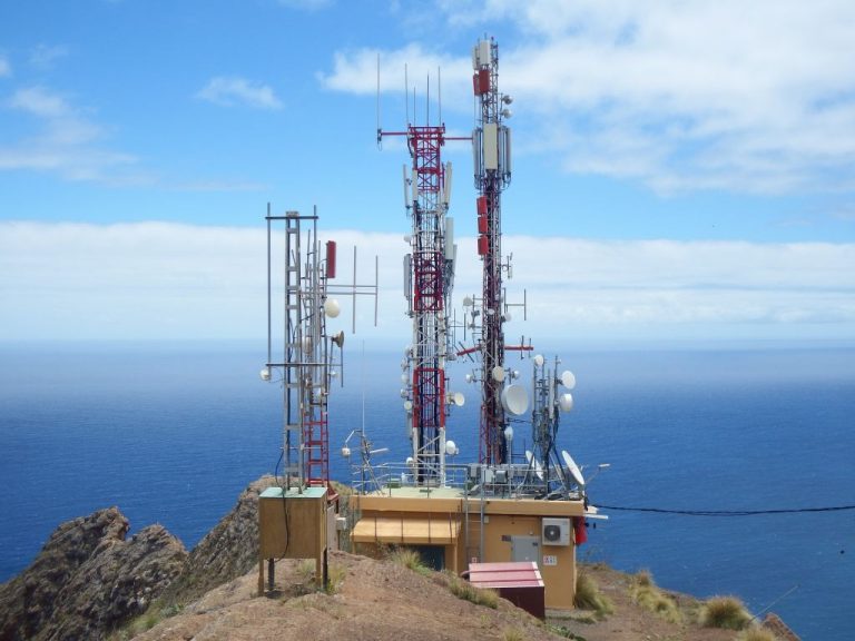 La otra cara (no tan buena) del 5G