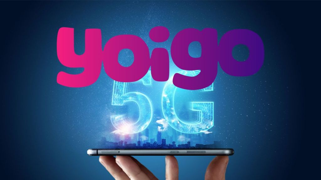 yoigo