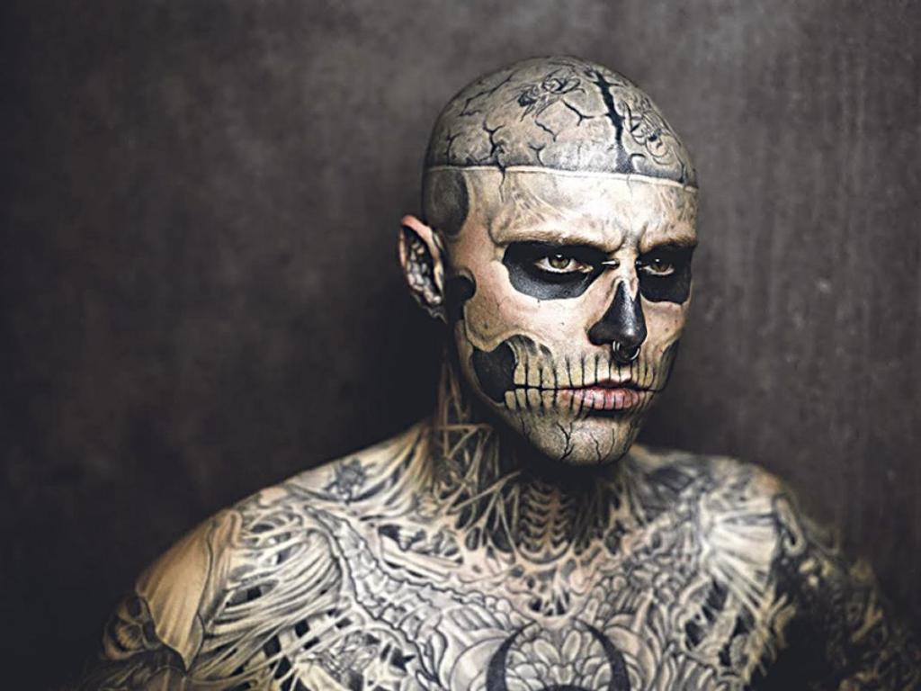 zombie-boy