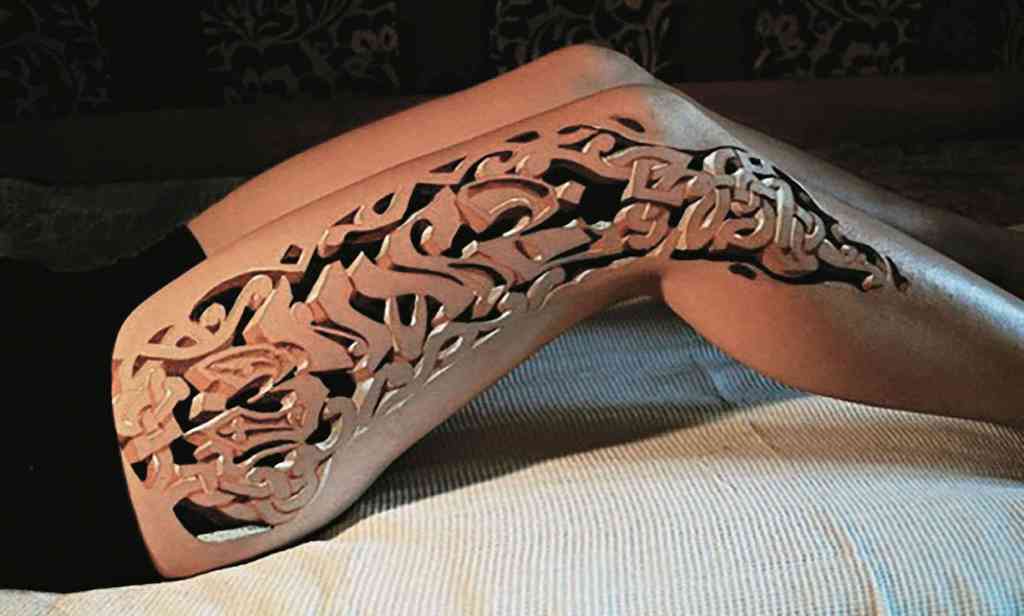 pierna-tallada-tatuajes