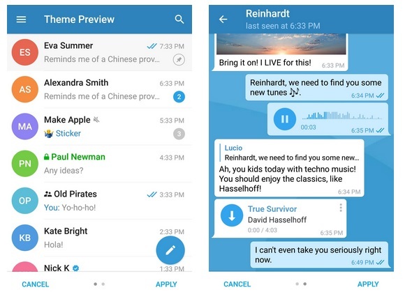 telegram-colores-whatsApp