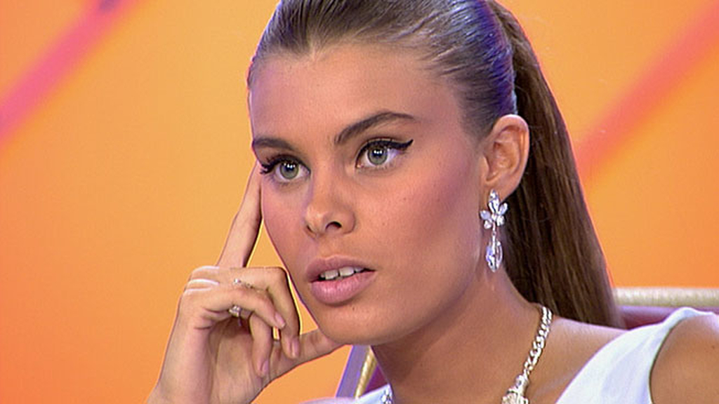 Triana Ramos en myhyv