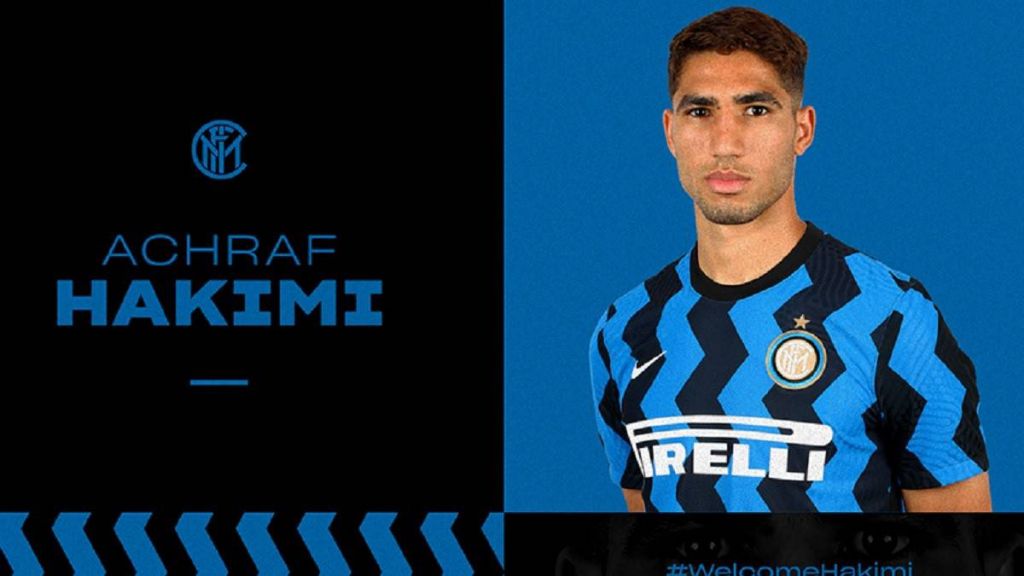 Achraf 1