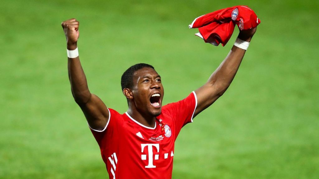 Alaba