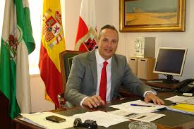 El alcalde de San Roque pide un «esfuerzo a las partes» para lograr un acuerdo sobre Gibraltar