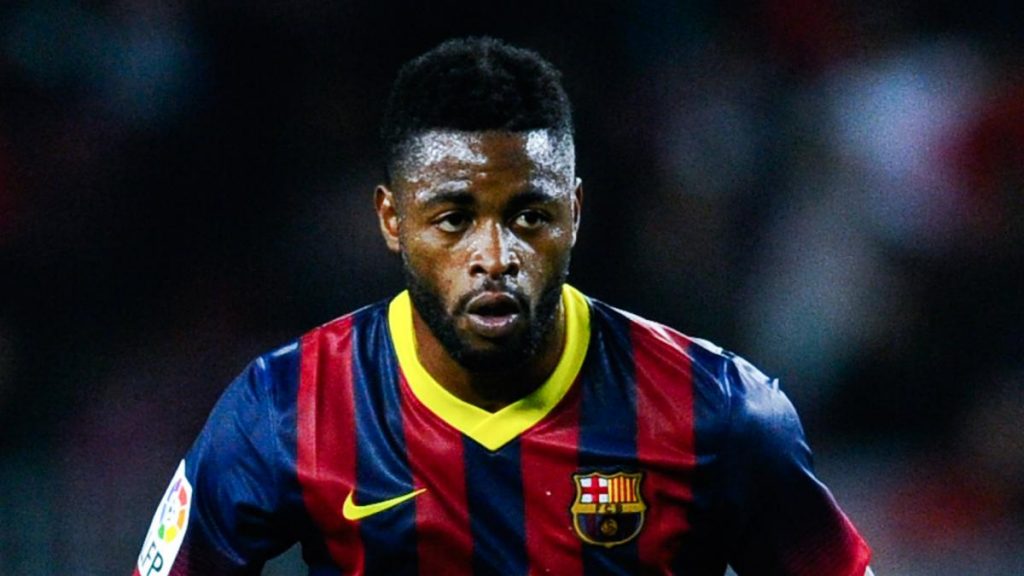 “Que Ridículo”. Los Grandes Timos Al Barcelona En El Mercado De Fichajes 6 Barcelona