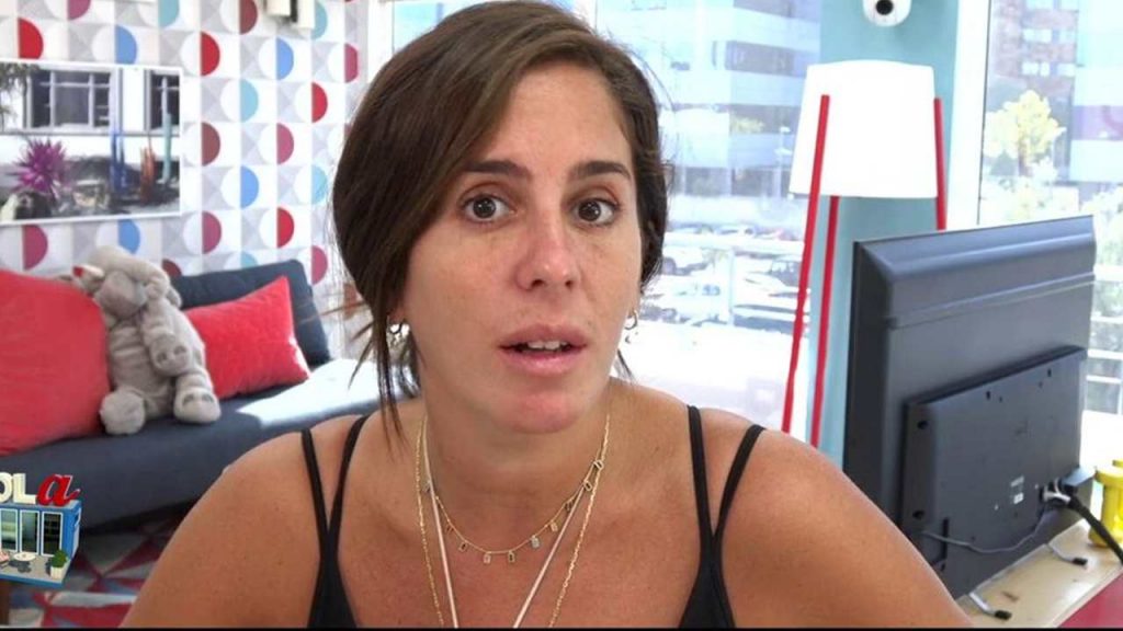 Los Humillantes Ataques De Sálvame A Anabel Pantoja