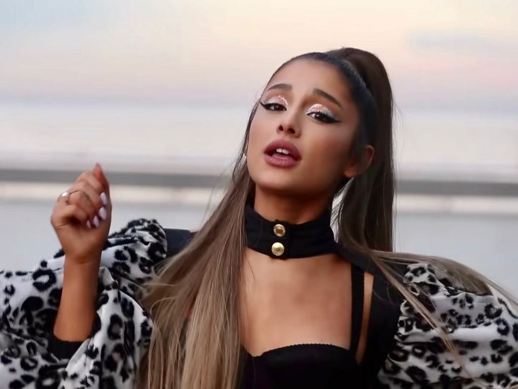 ariana-grande