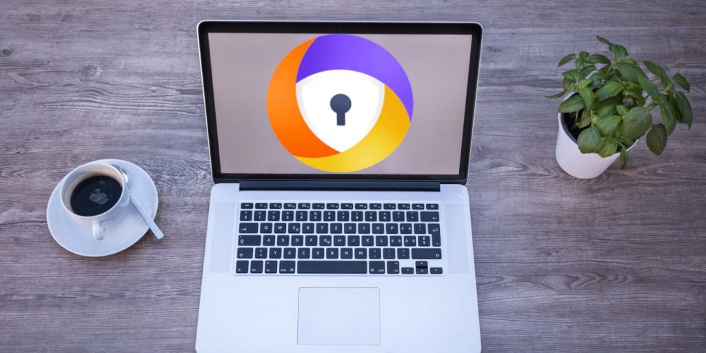 Qué es Avast secure browser