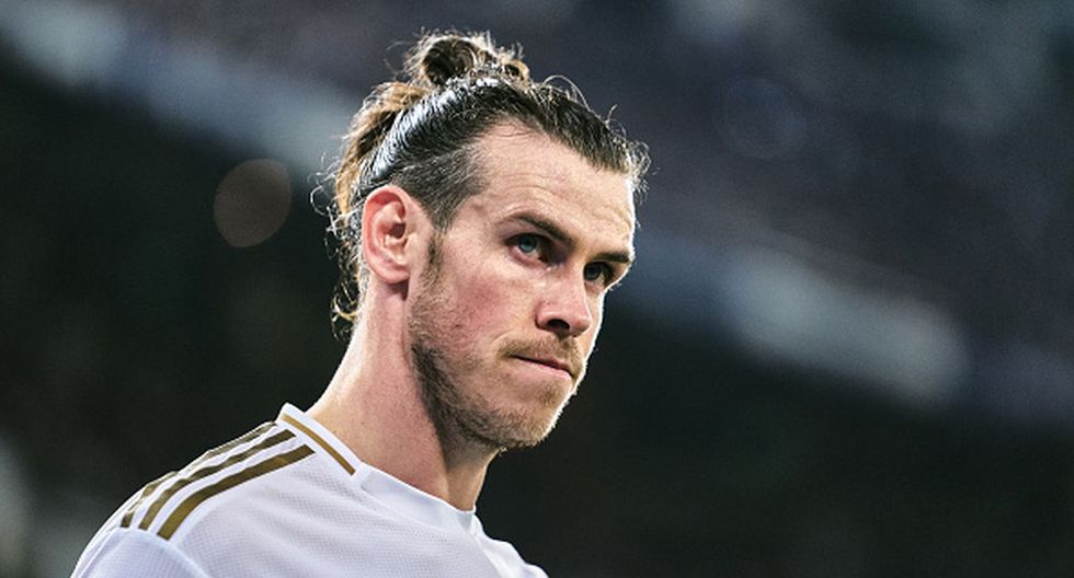 Bale 5