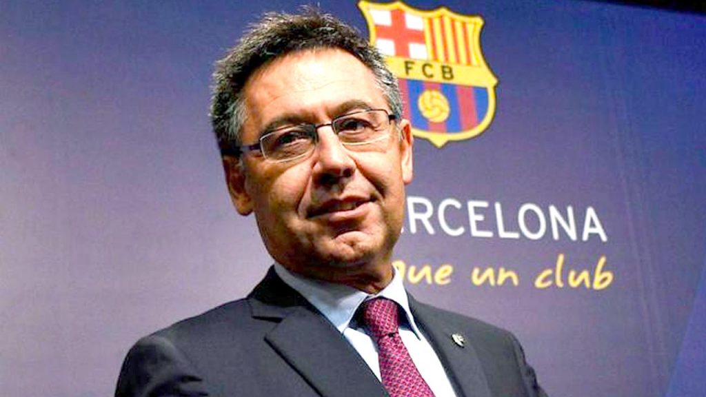 Bartomeu