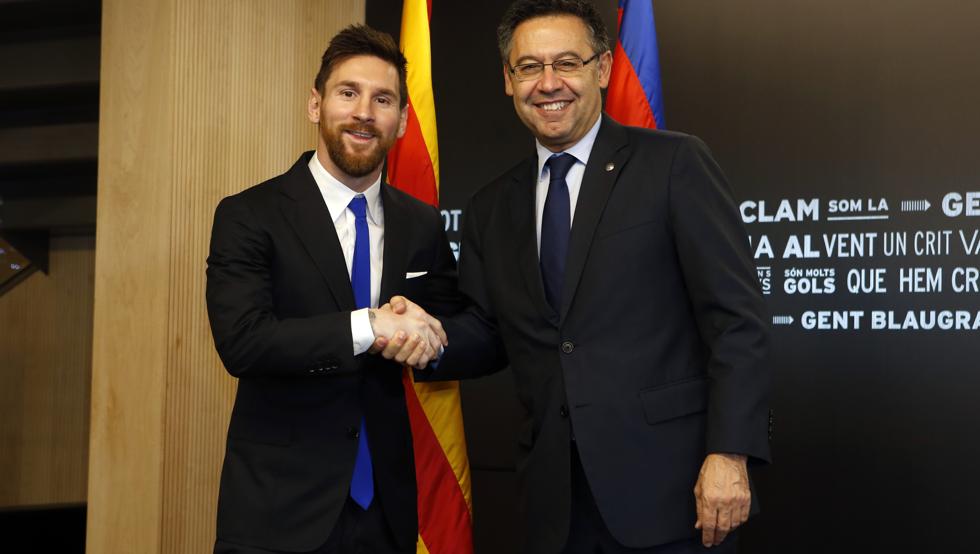 Bartomeu