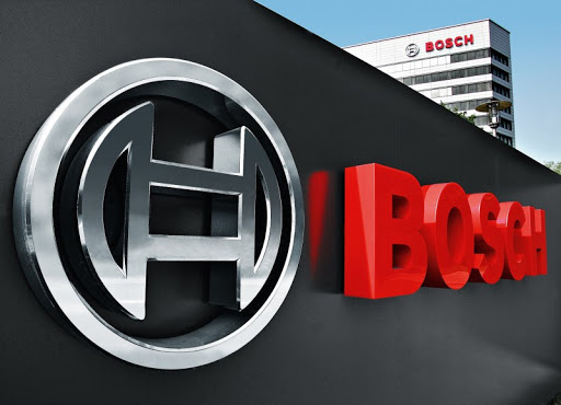 Norma Torres, nueva directora regional para España y Portugal de Bosch Automotive Aftermarket