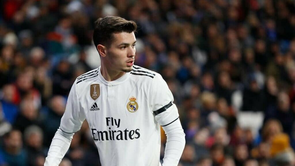 Brahim