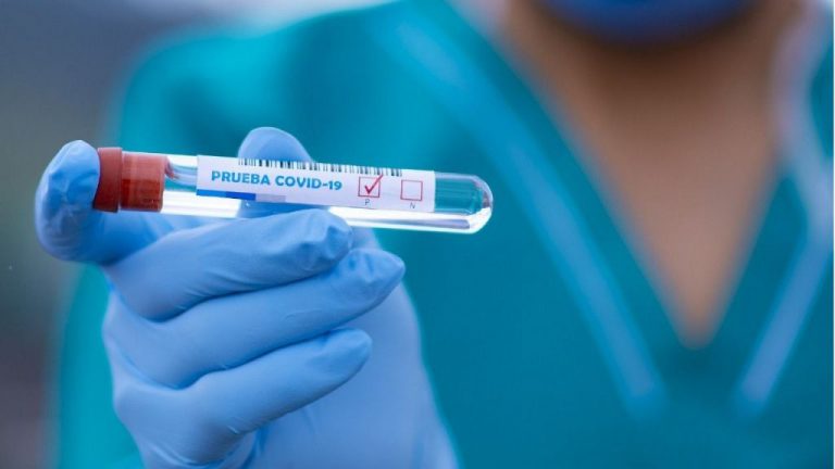 Canarias suma 151 nuevos casos y dos fallecidos en las últimas 24 horas