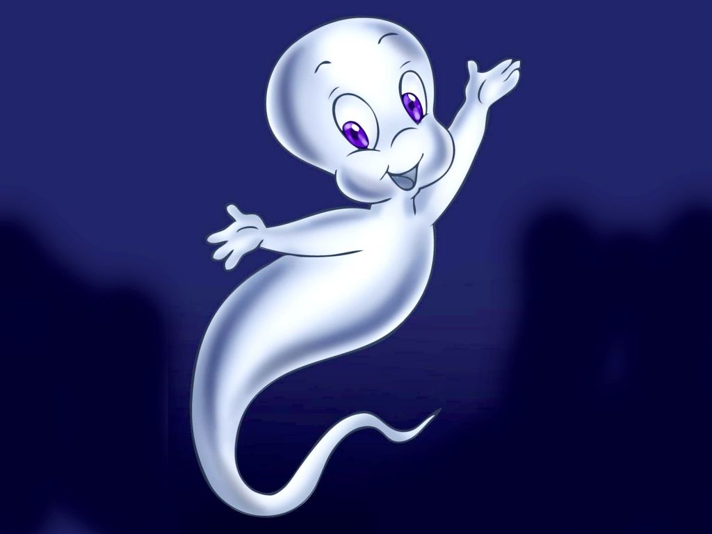 Casper