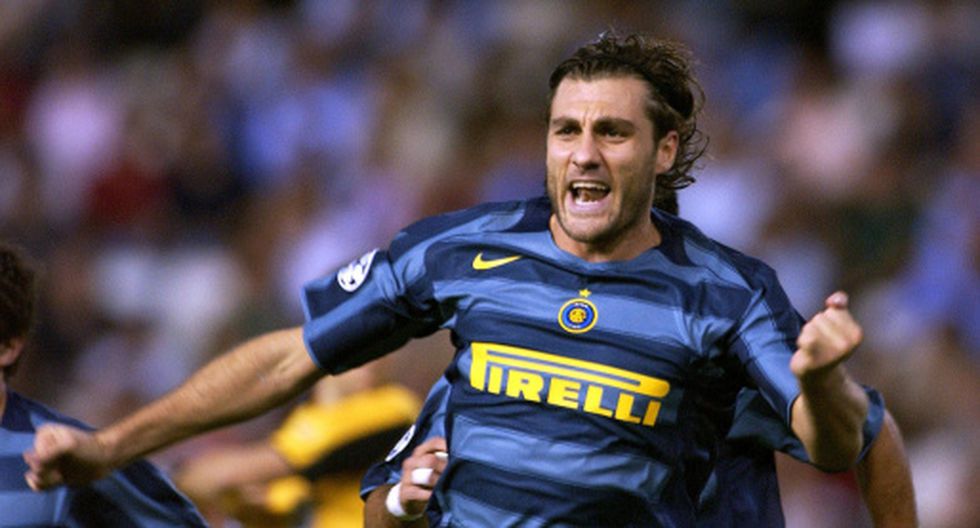 Christian-Vieri-Futbolista-Ruinas