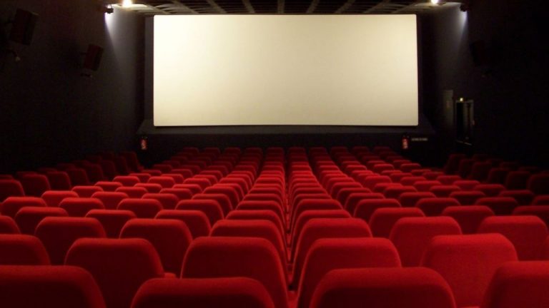 La Mostra de Valencia «sube su apuesta» por el cine valenciano con diez títulos