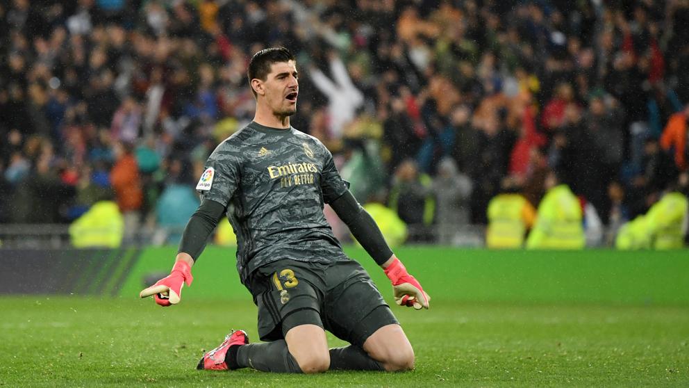 Courtois