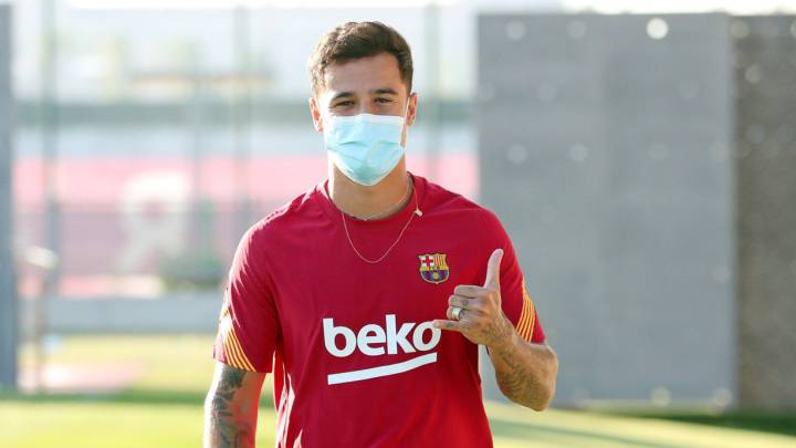 Coutinho 1 4