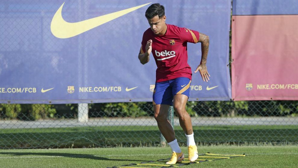 Coutinho 3