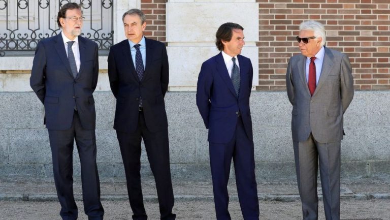 Las otras promesas de los presidentes de Gobierno en materia de vivienda que nunca cumplieron