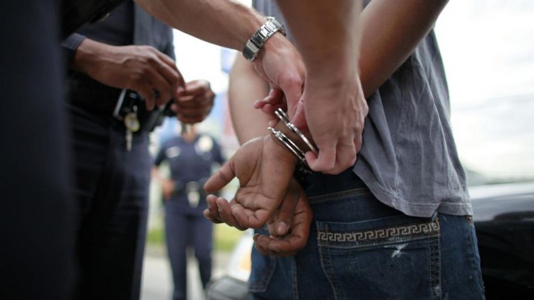 Condenado a 20 años de cárcel y cinco de libertad vigilada por matar a su expareja en Lepe (Huelva)
