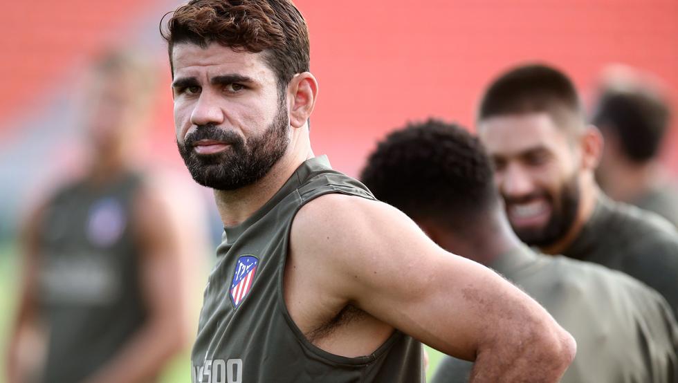 Diego Costa 3