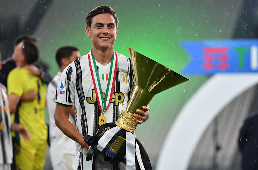 Dybala 3