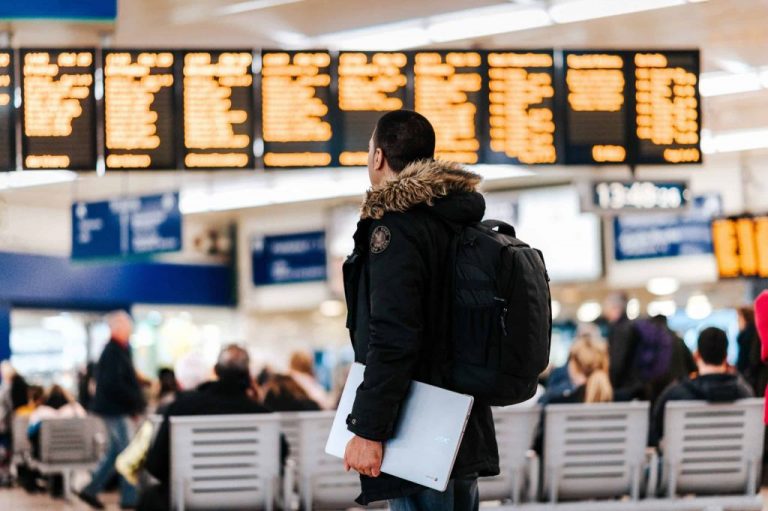El Consejo Mundial del Viaje y el Turismo lanza una campaña para destacar los beneficios del turismo