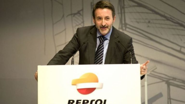 Imaz pide «escribir en piedra» el concepto de neutralidad tecnológica