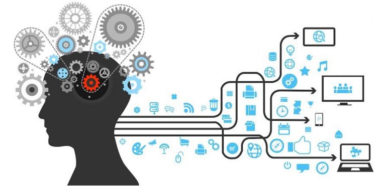 Tres empresas europeas venden biometría a China que puede vulnerar los derechos humanos