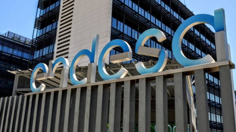 Endesa, primera energética española en unirse a la iniciativa de integración de la discapacidad Valuable 500