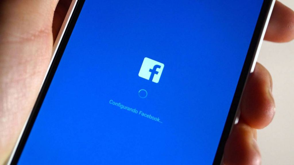 Cómo solucionar problemas comunes de Facebook en Android