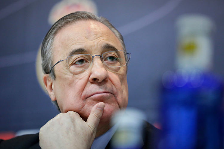 Florentino