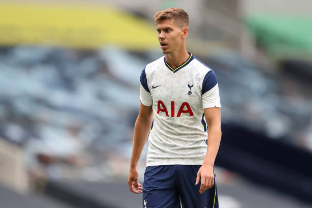 Foyth