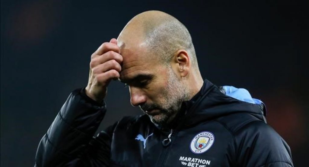 Guardiola 4