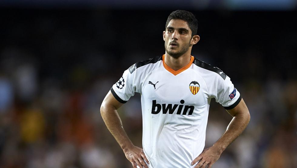 Guedes