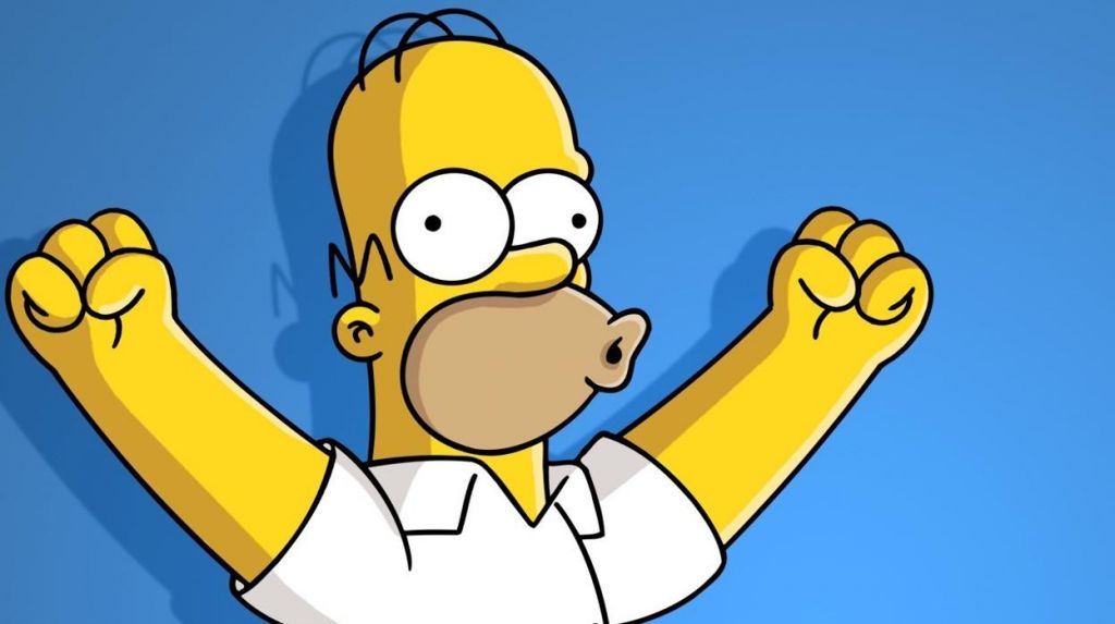 Homer