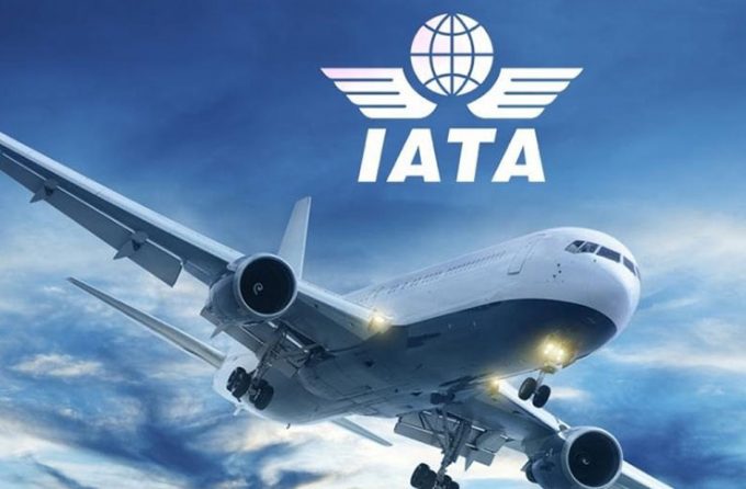 IATA confirma que su reunión anual se hará de manera virtual el 24 de noviembre