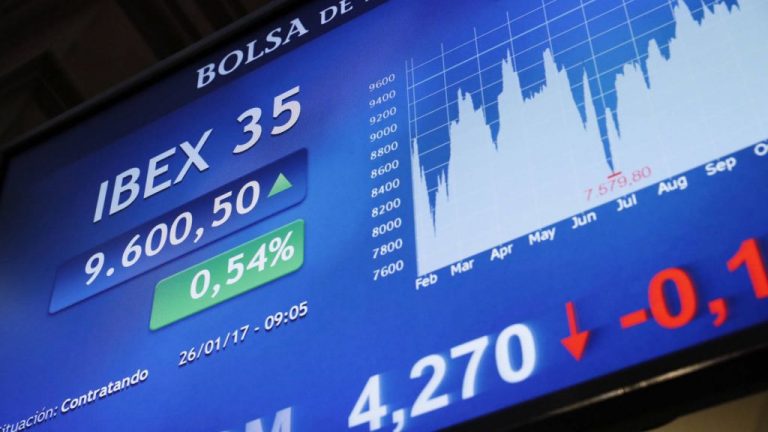 JB Capital Markets apunta a Fluidra como candidato al Ibex 35