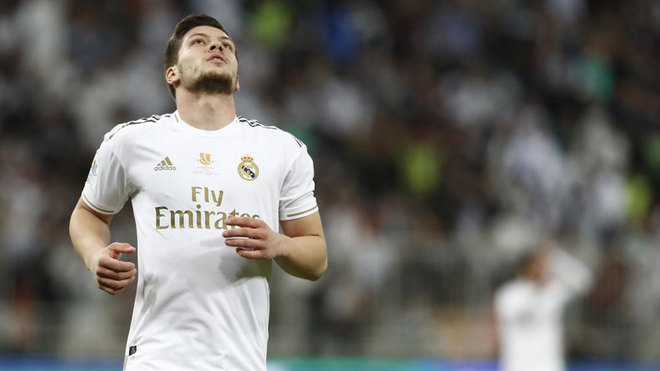 Jovic 2 1