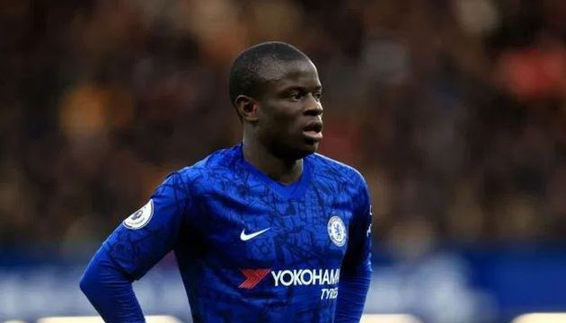 Kante 1